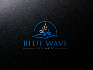 Logo Design by Kontab for this project | Design: #18005088