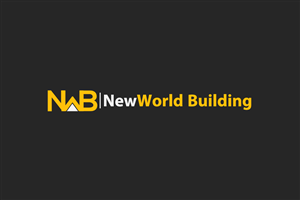 Logo Design by Bilal X.D for this project | Design: #2776722