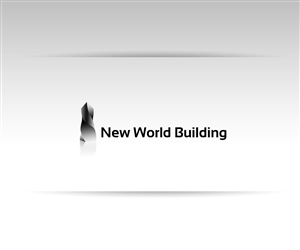 Logo Design by Michael Zhang for this project | Design: #2781304