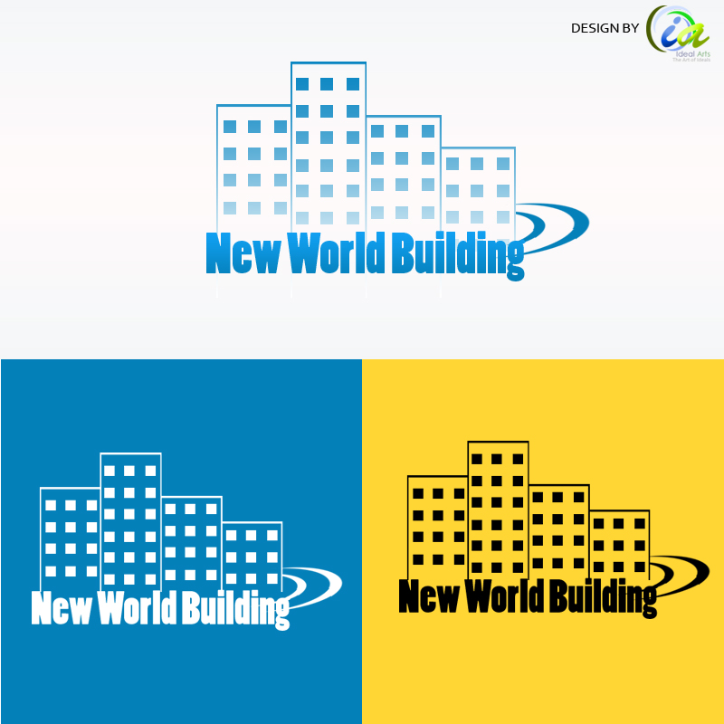 Logo Design by Dh Production By Aniqa for this project | Design #2775843