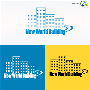 Logo Design by Dh Production for this project | Design #2775843