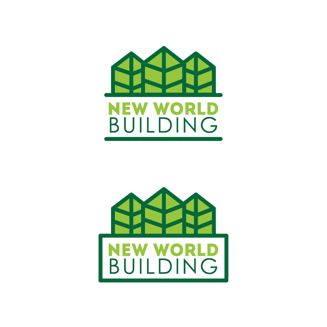 Logo Design by Irina Makedonska for this project | Design #2783737