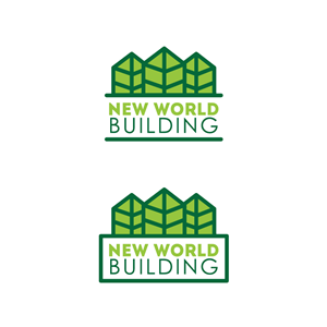 Logo Design by Irina Makedonska for this project | Design: #2783737