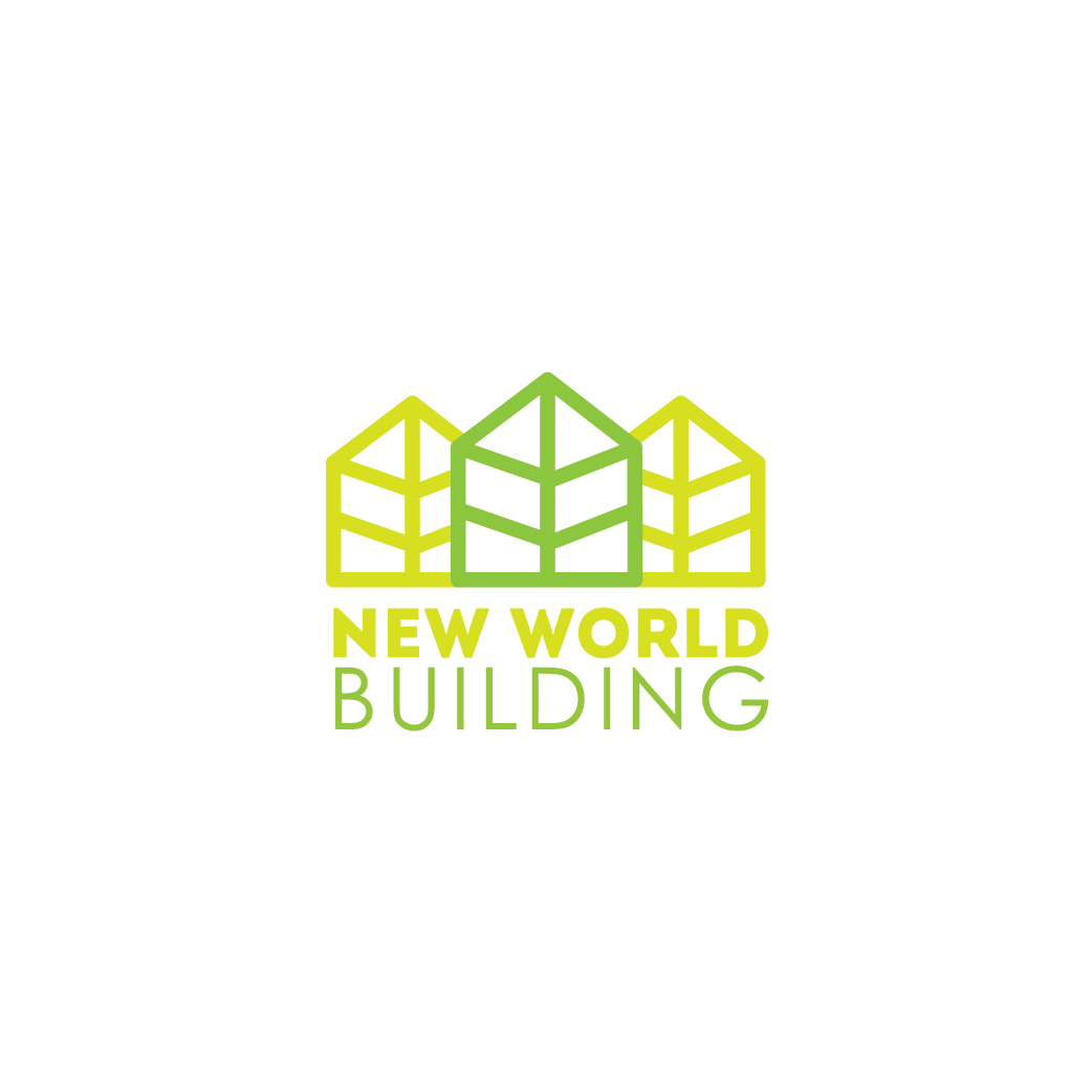 Logo Design by Irina Makedonska for this project | Design #2783738