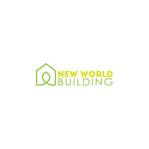 Logo Design by Irina Makedonska for this project | Design: #2783739