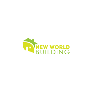 Logo Design by Irina Makedonska for this project | Design: #2783741
