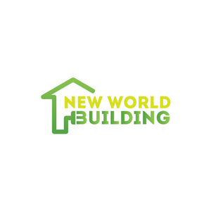 Logo Design by Irina Makedonska for this project | Design: #2783742