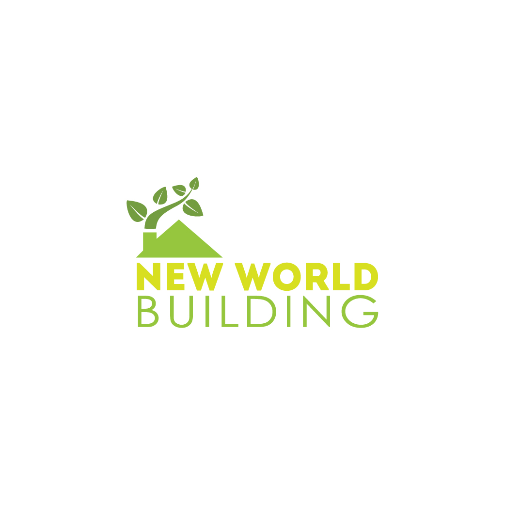 Logo Design by Irina Makedonska for this project | Design #2783743