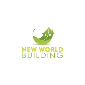 Logo Design by Irina Makedonska for this project | Design: #2783746