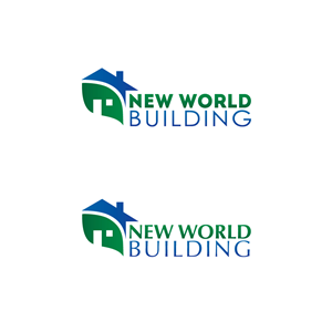 Logo Design by Irina Makedonska for this project | Design: #2794665