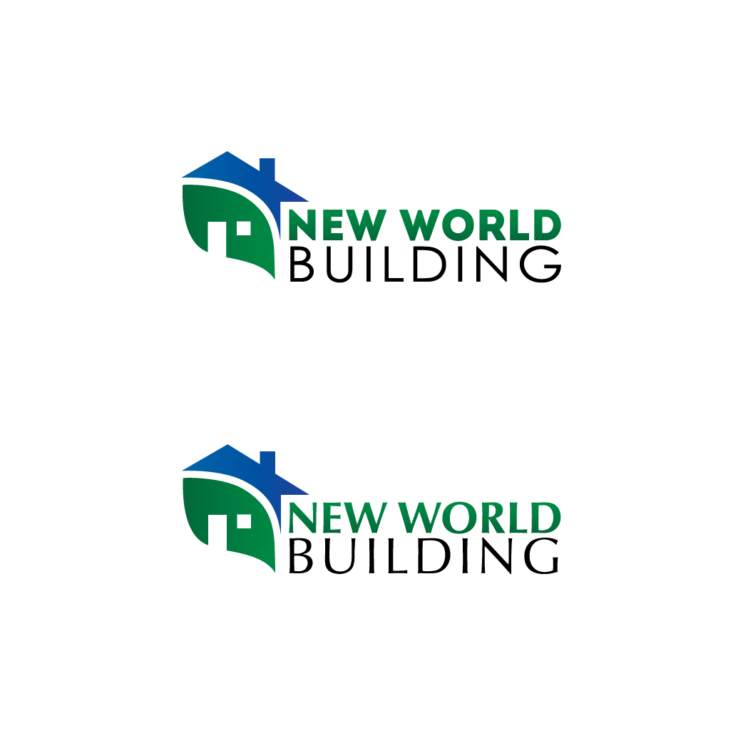 Logo Design by Irina Makedonska for this project | Design #2794666