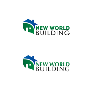 Logo Design by Irina Makedonska for this project | Design: #2794666