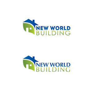 Logo Design by Irina Makedonska for this project | Design: #2794668