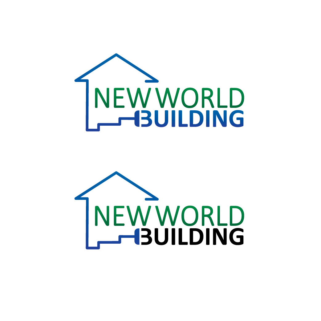 Diseño de Logo por Irina Makedonska para este proyecto | Diseño #2796623