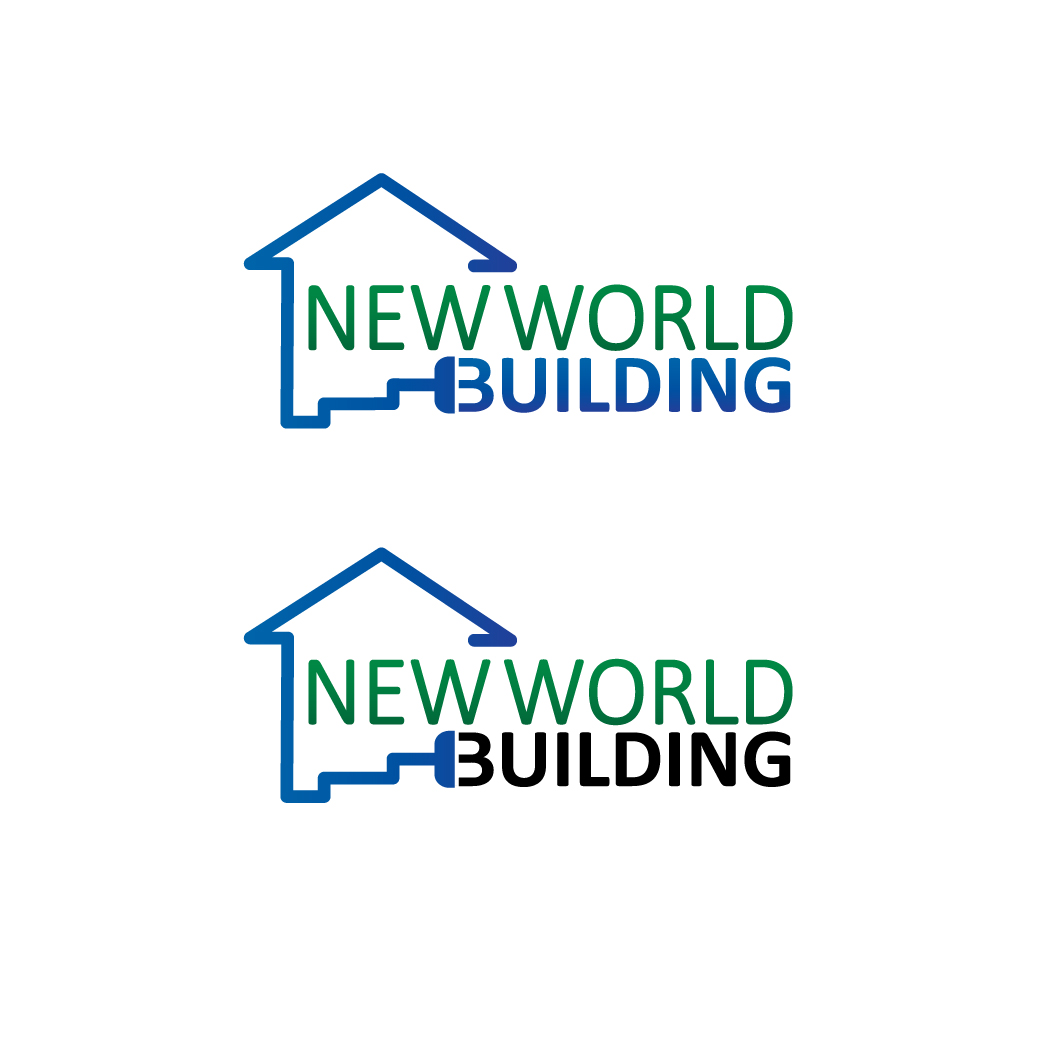 Diseño de Logo por Irina Makedonska para este proyecto | Diseño #2796625