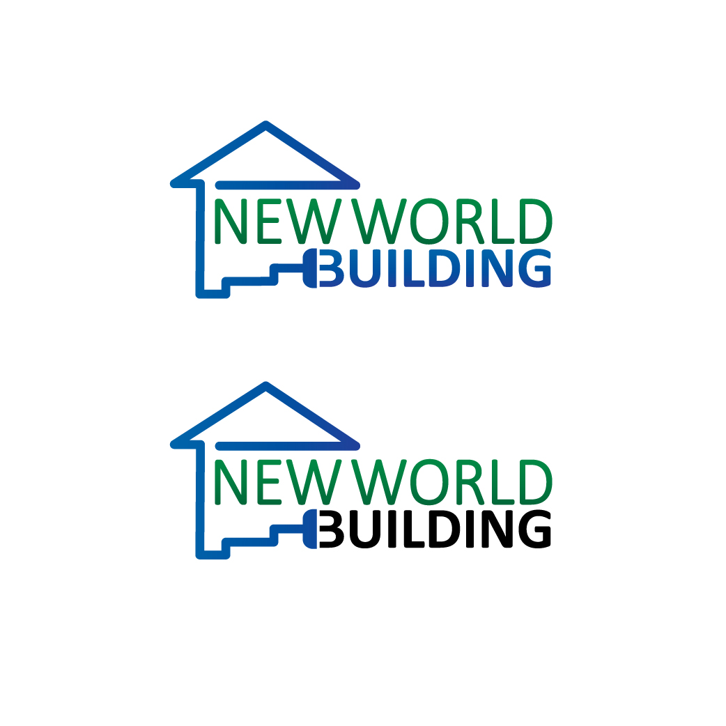 Diseño de Logo por Irina Makedonska para este proyecto | Diseño #2796626