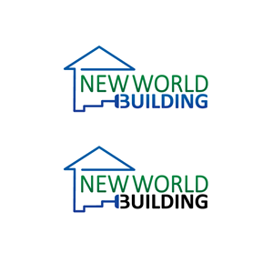 Logo Design by Irina Makedonska for this project | Design: #2796627