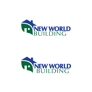 Logo Design by Irina Makedonska for this project | Design: #2843669