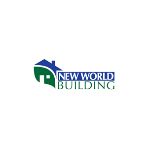 Logo Design by Irina Makedonska for this project | Design: #2843671