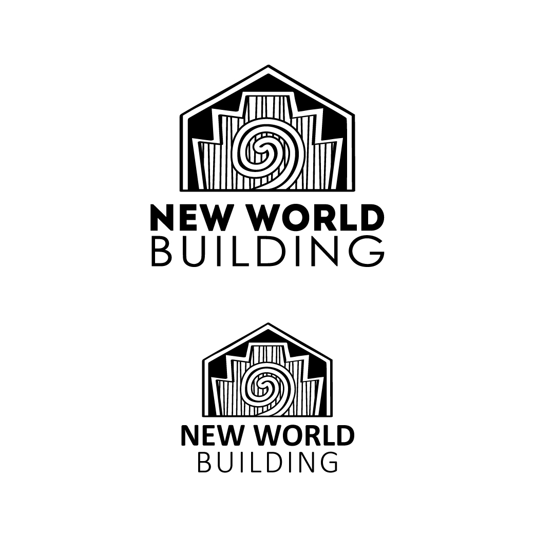 Logo-Design von Irina Makedonska für dieses Projekt | Design #2961488