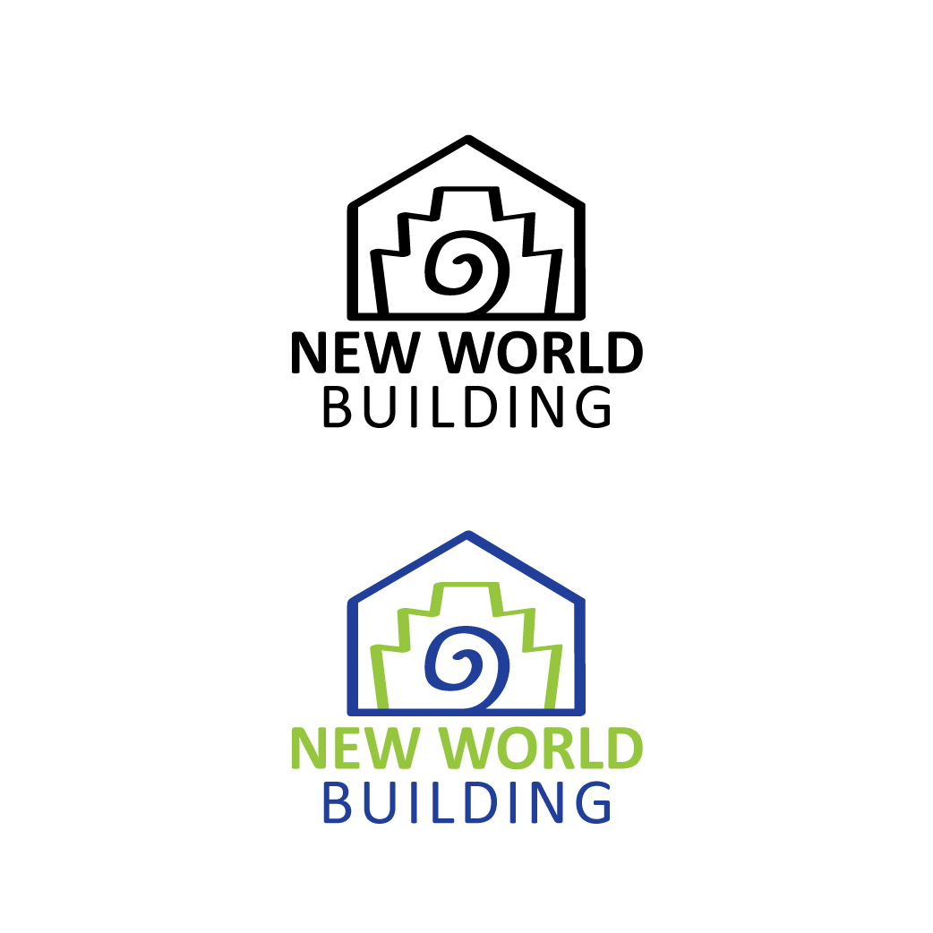 Logo Design by Irina Makedonska for this project | Design #2961515