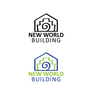 Logo Design by Irina Makedonska for this project | Design: #2961515