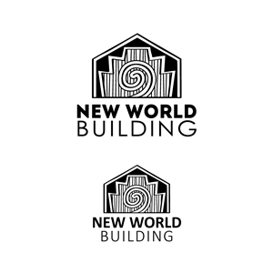 Logo Design by Irina Makedonska for this project | Design: #2961519