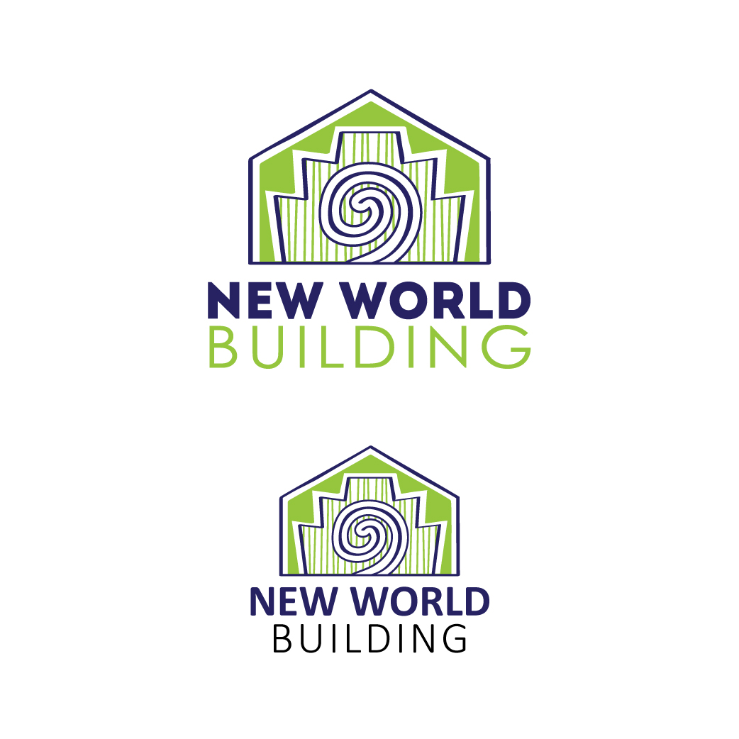 Design de Logo par Irina Makedonska pour ce projet | Design #2961520