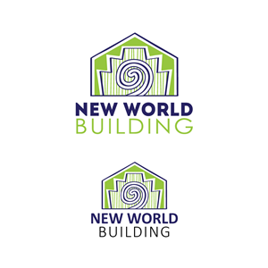 Logo Design by Irina Makedonska for this project | Design: #2961520