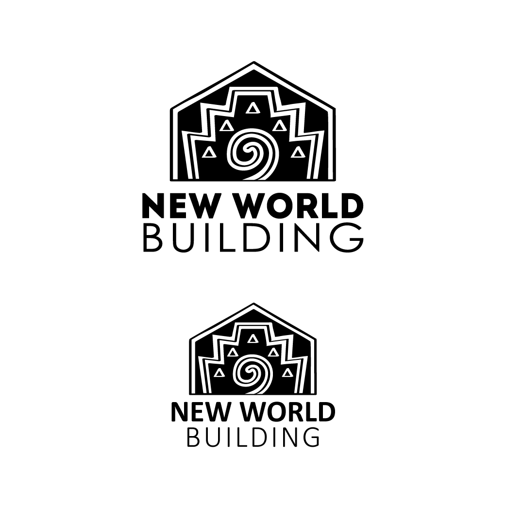 Logo Design by Irina Makedonska for this project | Design #2967721