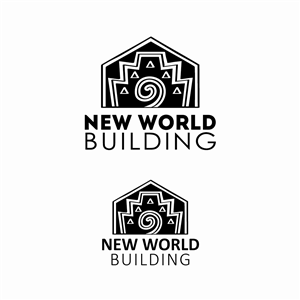 Logo Design by Irina Makedonska for this project | Design: #2967721
