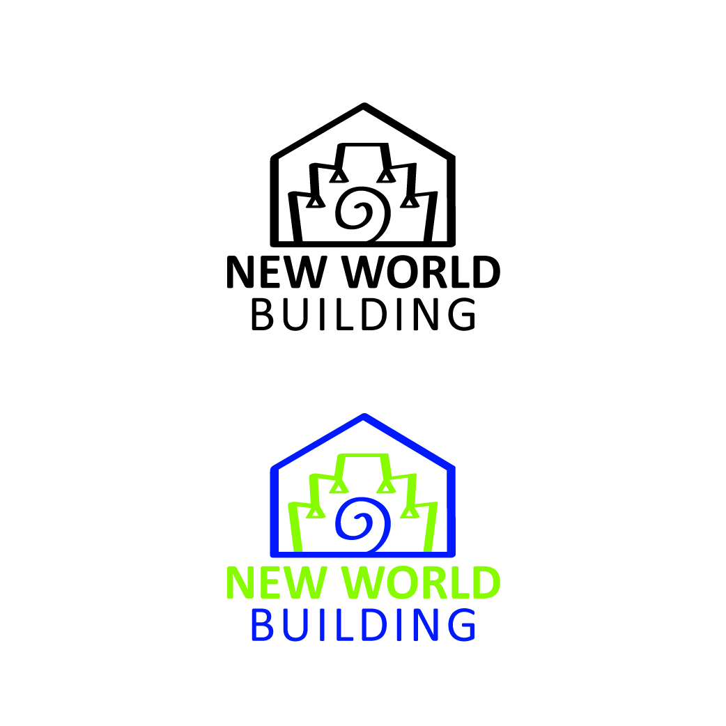 Logo Design by Irina Makedonska for this project | Design #2967726