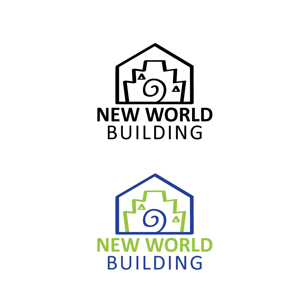 Logo Design by Irina Makedonska for this project | Design: #2988510