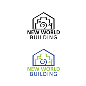 Logo Design by Irina Makedonska for this project | Design #2988510