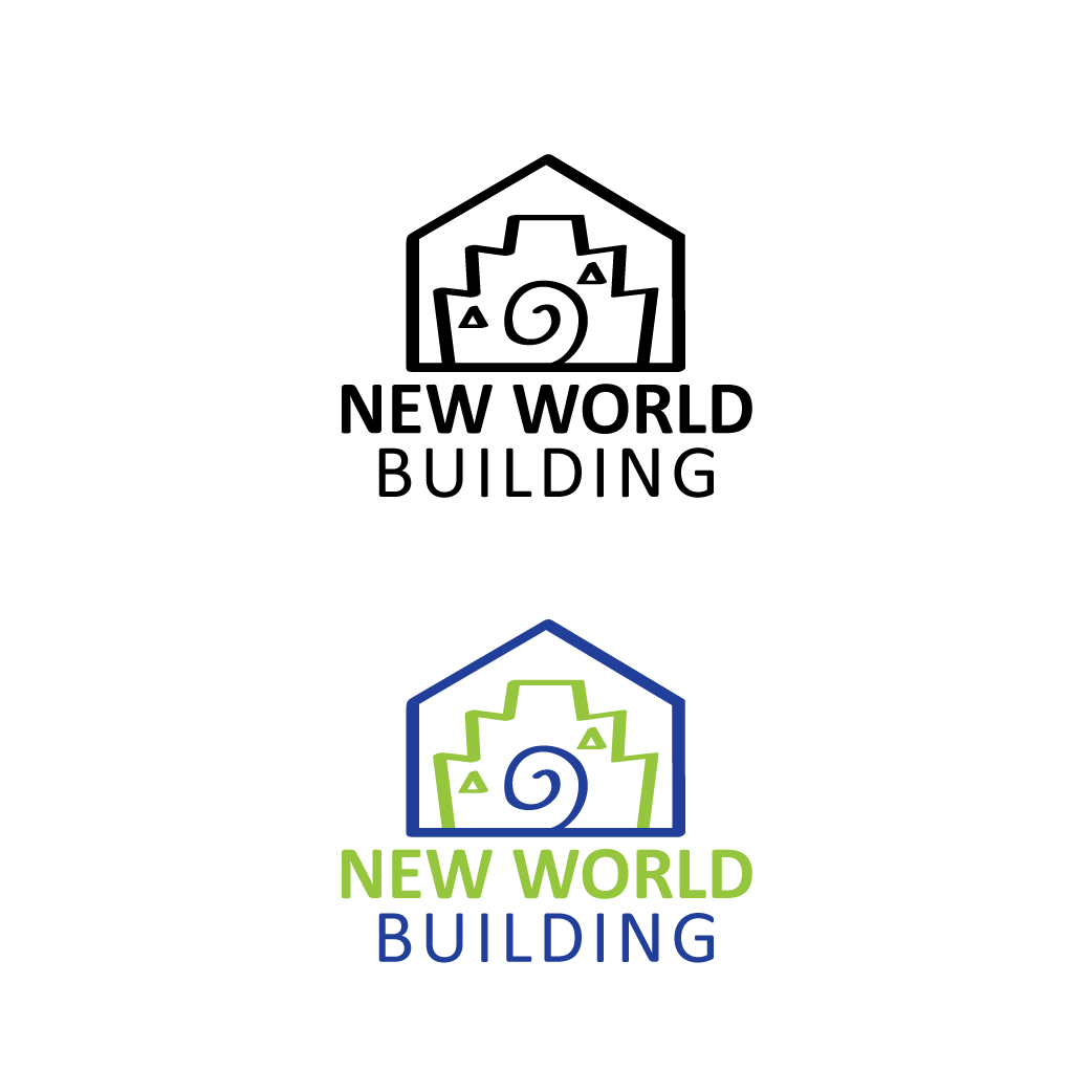 Design de Logo par Irina Makedonska pour ce projet | Design #2988514