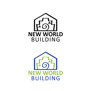 Logo Design by Irina Makedonska for this project | Design: #2988514