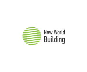 Logo Design by MariannaY for this project | Design: #2776854