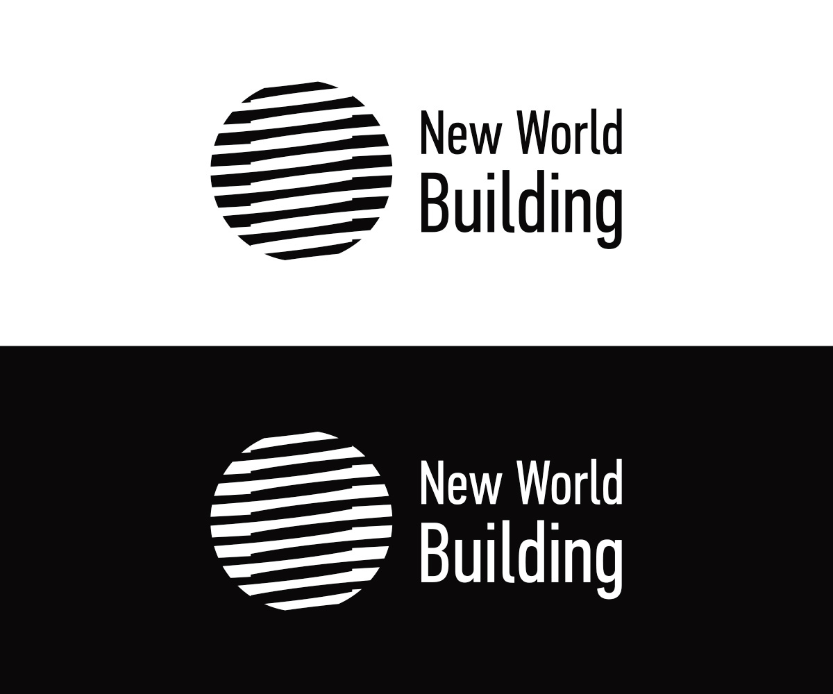 Diseño de Logo por MariannaY para este proyecto | Diseño #2776855