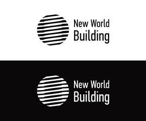 Logo Design by MariannaY for this project | Design: #2776855