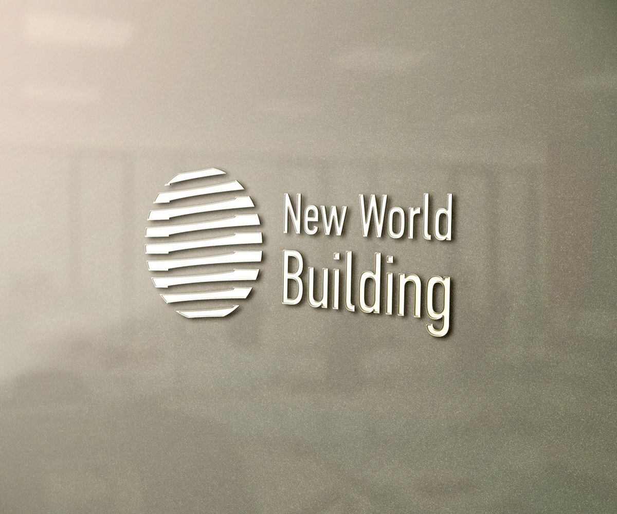 Diseño de Logo por MariannaY para este proyecto | Diseño #2776856