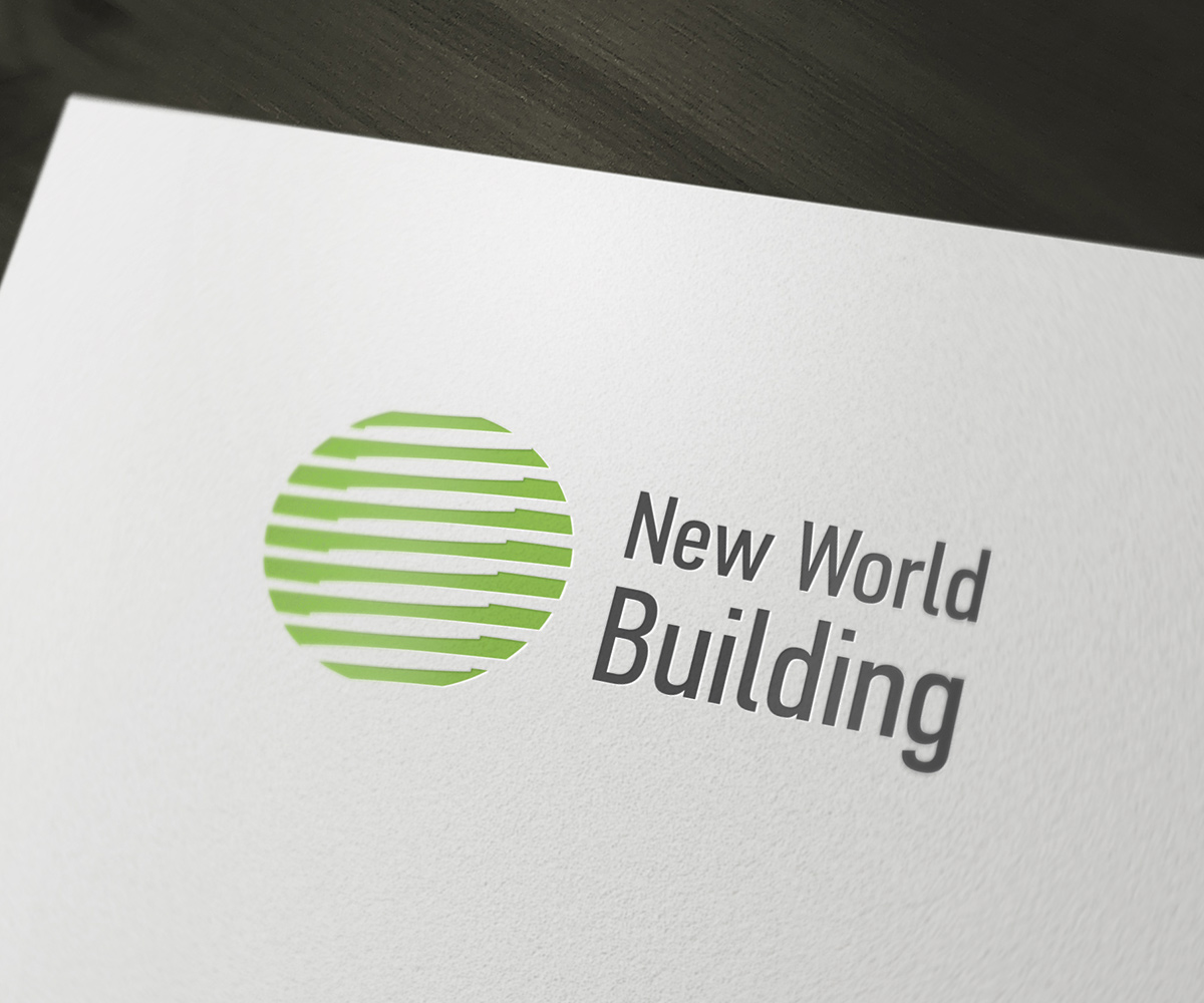 Logo Design by MariannaY for this project | Design #2776858