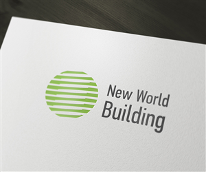 Logo Design by MariannaY for this project | Design: #2776858