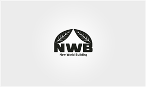 Logo Design by GeorgeLogoDesign for this project | Design: #2771954