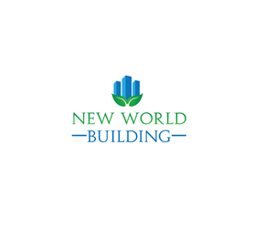 Logo Design by niko for this project | Design: #2782022