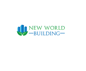 Logo Design by niko for this project | Design: #2782024