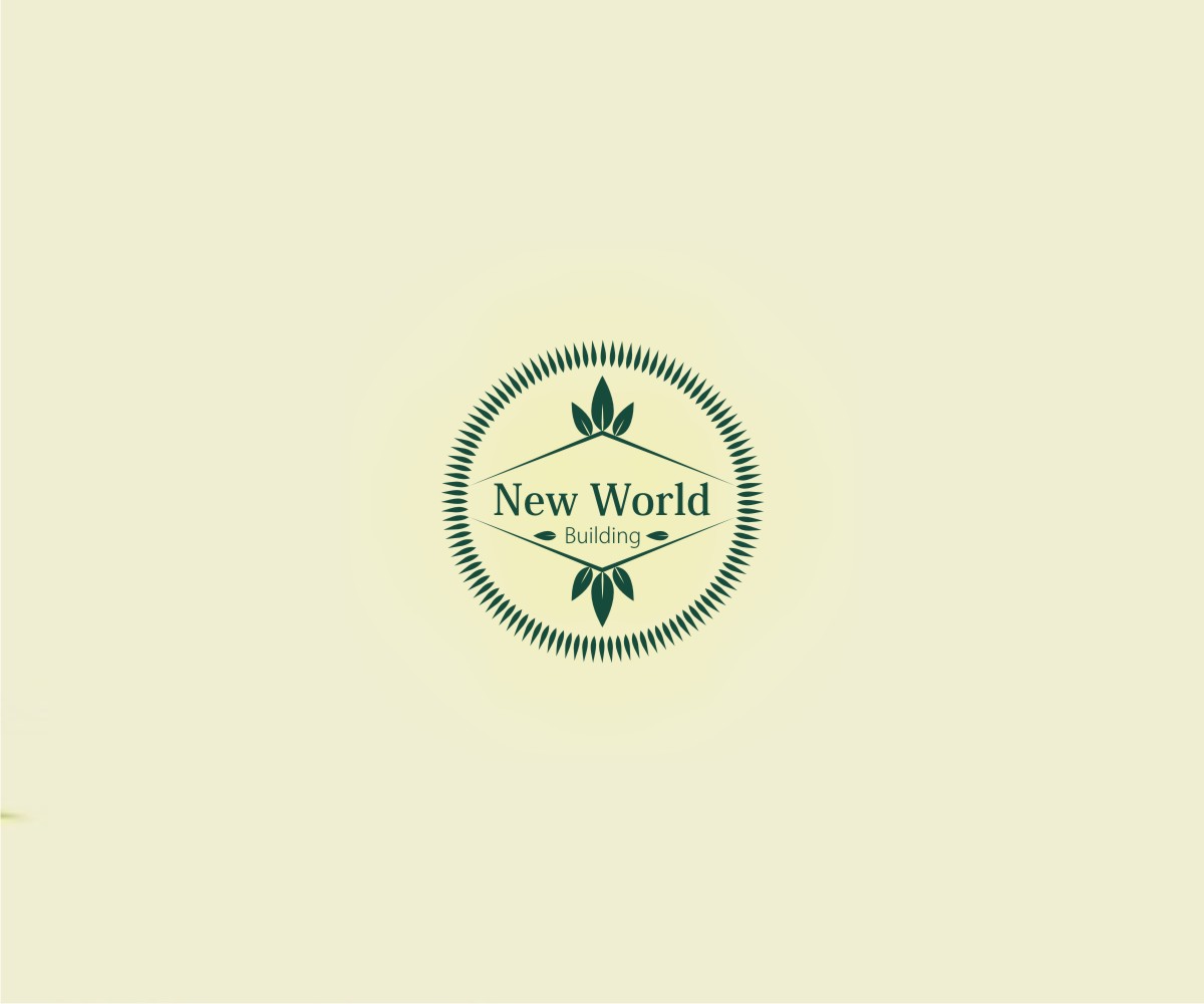 Logo Design by fathermonstercustom for this project | Design #2784792