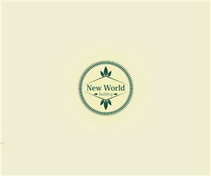 Logo Design by fathermonstercustom for this project | Design: #2784792