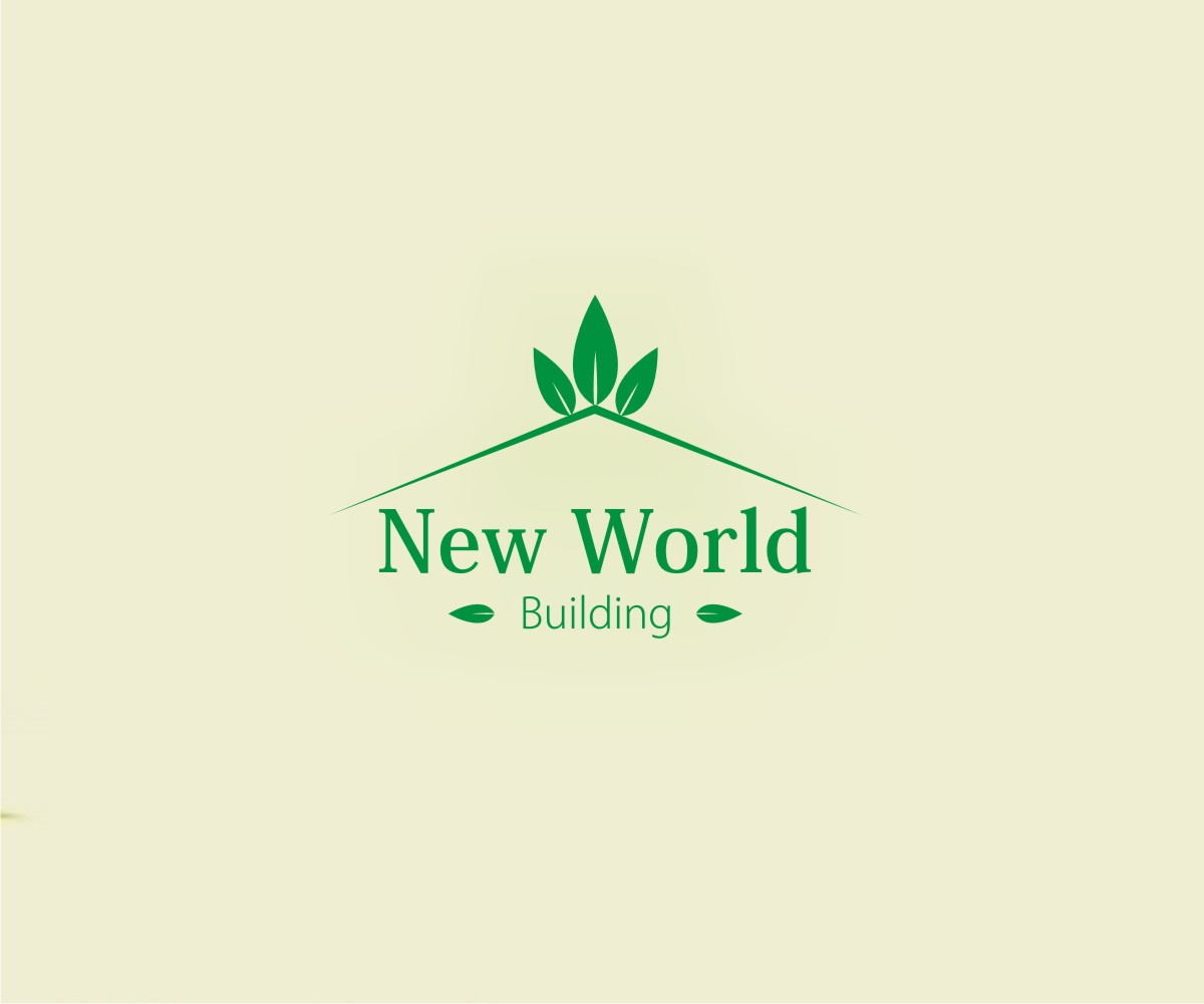 Logo-Design von fathermonstercustom für dieses Projekt | Design #2784804