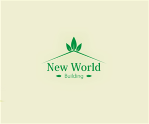 Logo Design by fathermonstercustom for this project | Design: #2784804