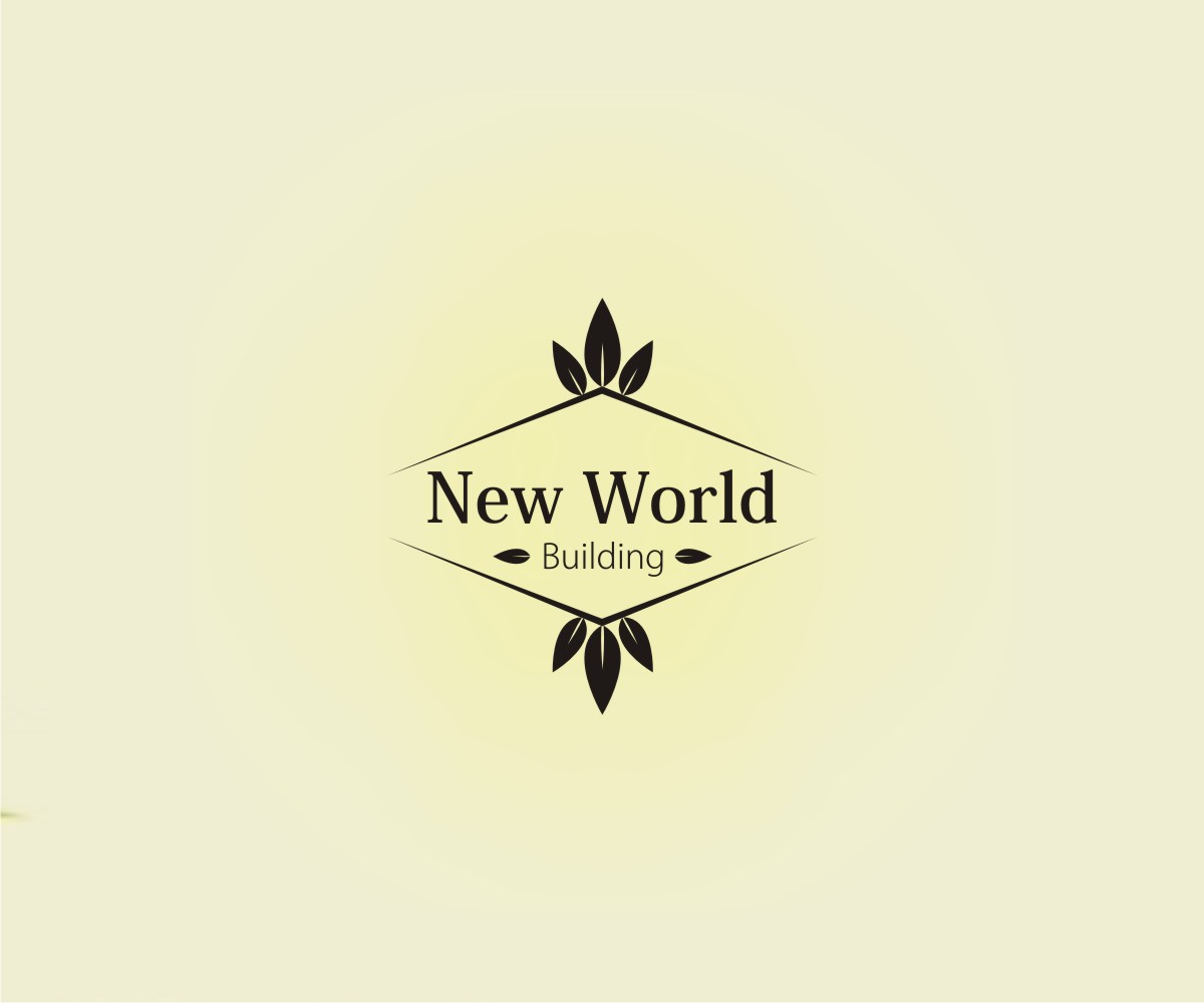 Design de Logo par fathermonstercustom pour ce projet | Design #2784810